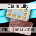 Cialis Lilly new13